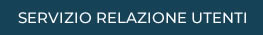 servizio relazioni utenti