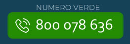 Numero Verde